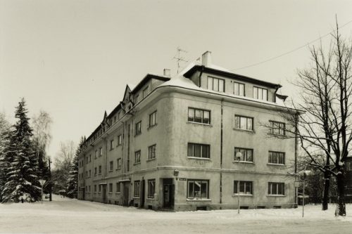 Jakobsoni-18